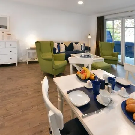 #7 - A45361 Apartmán