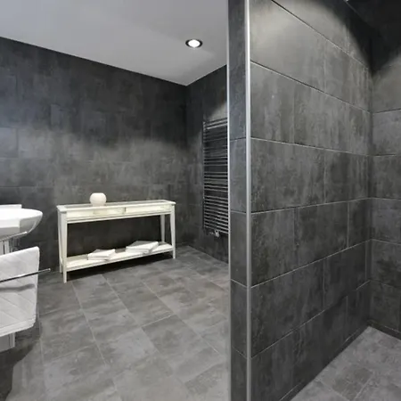 Apartmán #7 - A45361 Ralswiek