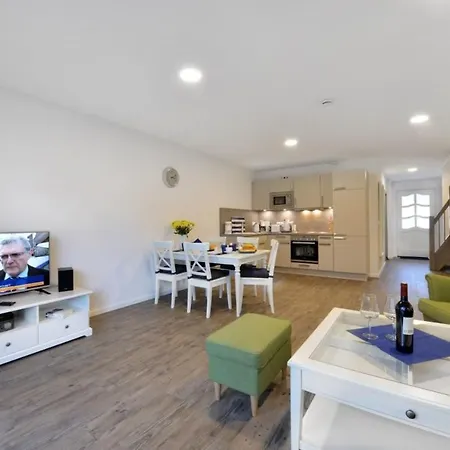 #7 - A45361 Apartmán